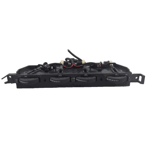 Attuatore mercedes classe - attuatore,