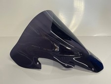 Suzuki GSXR 1000 k3 k4 2003 04