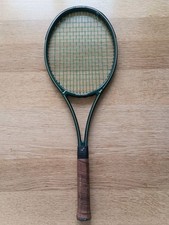 Raquette tennis SNAUWAERT