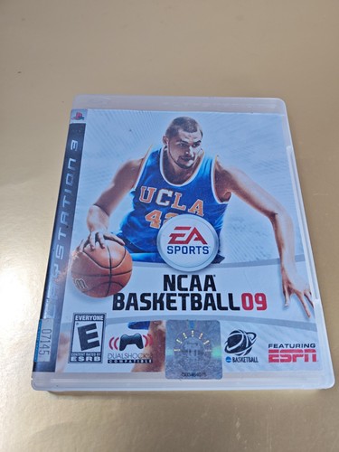 Sports ncaa basketball - 09,
