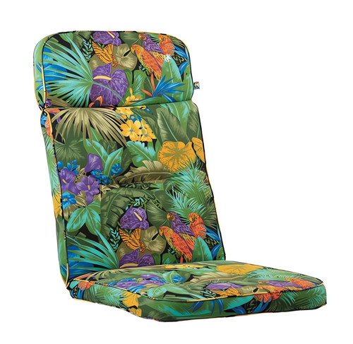 Copripoltrona kettler taste - kettler,