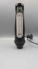 Braun Motore 1000W Miscelatore
