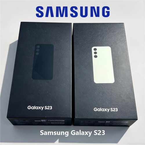 Nuovo samsung galaxy - nuovo,