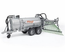 BRUDER 02020 - scala 1:16 -