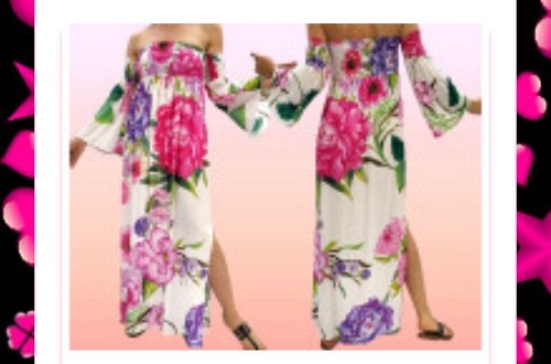 Tezuk beachwear zelda rosa - tezuk,
