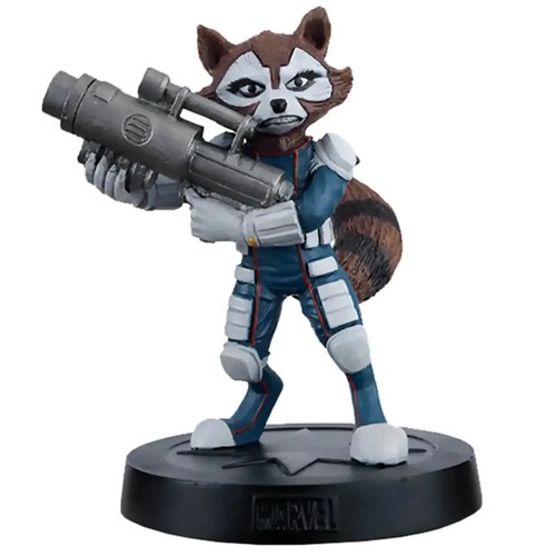 Rocket raccoon guardiani della - rocket,