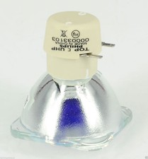 LAMPADINA LAMPADA PROIETTORE