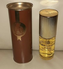 ATKINSONS ENGLISH LAVENDER