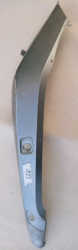 Piaggio gilera carena fiancata - piaggio,
