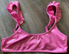 ZARA ~ Top bikini costume da