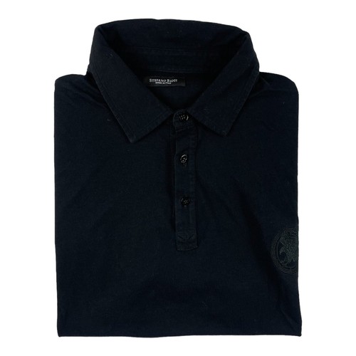 Stefano ricci black - ricci,