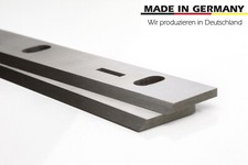 6 PEZZI Compa Mini Kompacta