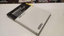 Manuale di Progettazione