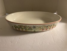 Villeroy & Boch BON APPETIT
