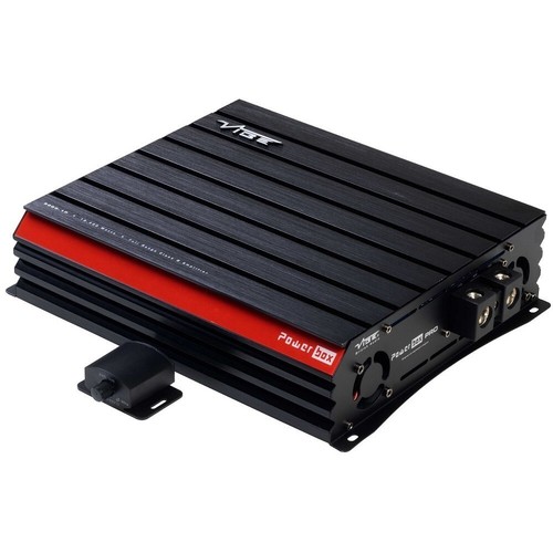 Vibe powerbox5000 v0 - vibe, powerbox5000.1p-v0