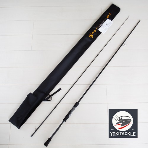 Canna spinning yamaha - da,