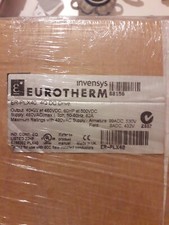 Driver Inverter ER-PLX40 PL40 eurorhetm