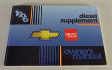 Istruzioni D'Uso + Libretto