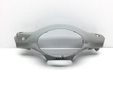 CARENA MANUBRIO ANTERIORE