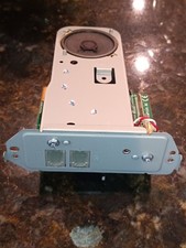 Ricoh Opzione Fax Tipo M45 (IM