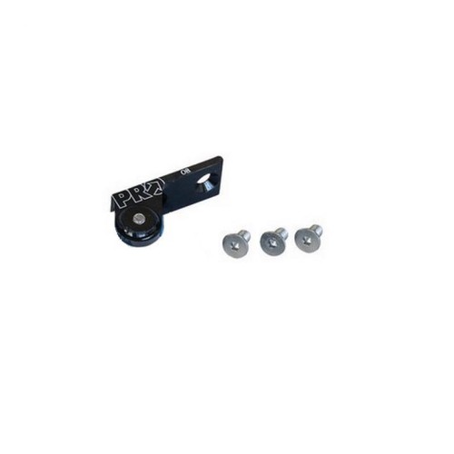 Pro soporte porta dorsal al - soporte, porta-dorsal