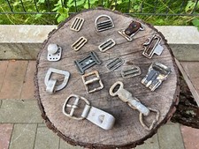 WW2 Accessories from the