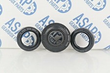 KIT RIPARAZIONE PARAOLIO