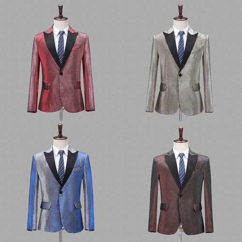 Giacca suit un - suit, a