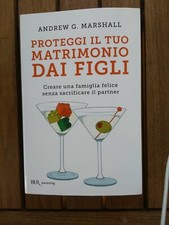 LIBRO.PROTEGGI IL