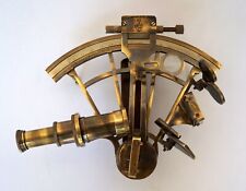 Antico astrolabio marino