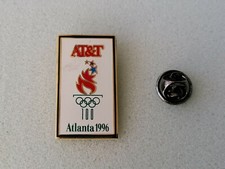 Distintivo PIN badge spilla