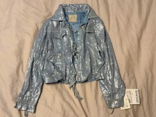 Pinco Pallino Imelde