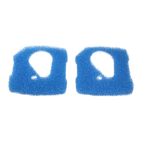 Ingviee compatible blue - x,
