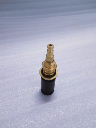 Kit valvole scarico 2901056300 - scarico,