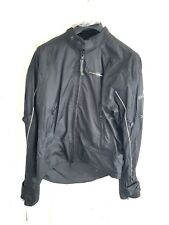 GIACCA GIUBBINO VENTO MOTO