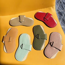 Custodia In Morbida Pelle Pu