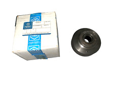 Campana Frizione Piaggio Ciao