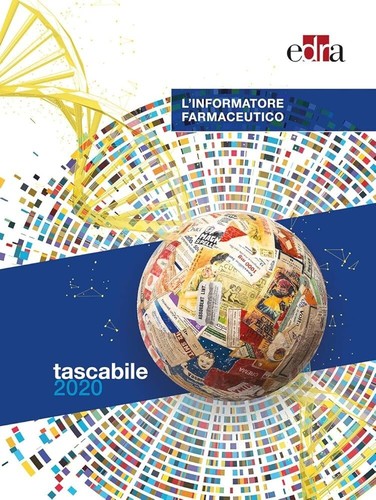 Informatore farmaceutico - l'informatore,