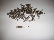 pz50 molle adattabile per