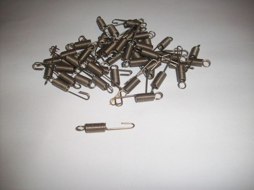 Pz50 molle adattabile per - pz50,