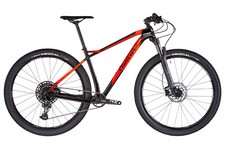 mtb 29  WILIER 101X CARBONIO