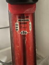 Sci alpinismo ATOMIC BETA CARVE 10-16 POWER CHANNEL CARBON + Atomic Xentrix 310