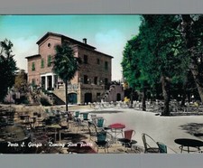 Ascoli Piceno parto S. Giorgio