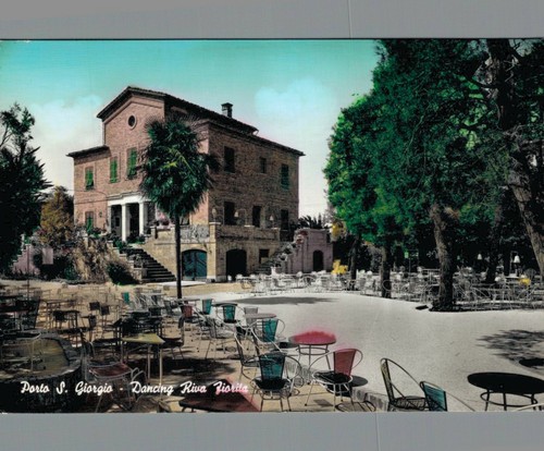Ascoli piceno parto - parto, giorgio