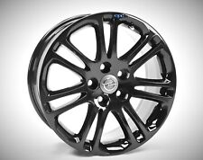 Cerchi IN Lega Opel Insignia A OPC 8x18 ET42 5x120 13239885