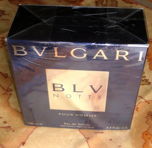 Profumo eau toilette - profumo,