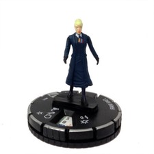 Heroclix I Guardiani Della
