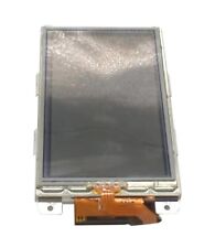 Garmin Alpha 100 LCD Touch Screen/Cover Vetro Schermo/Cover Anteriore/Cover Posteriore Custodia