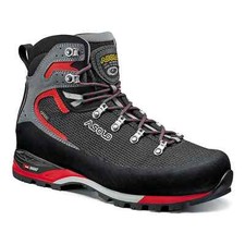 Scarpe Trekking  ASOLO CORAX