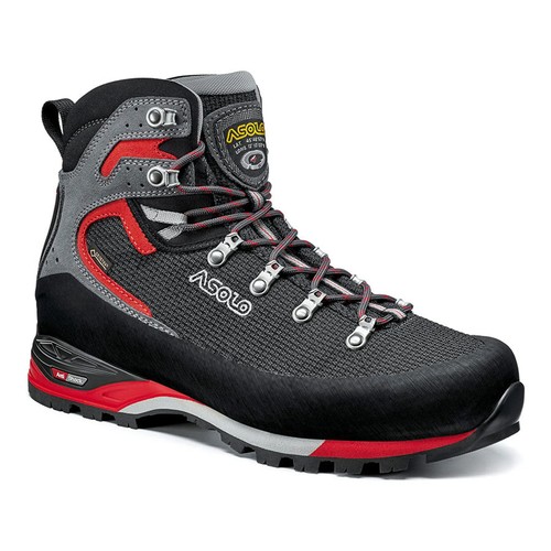Scarpe trekking asolo - trekking,